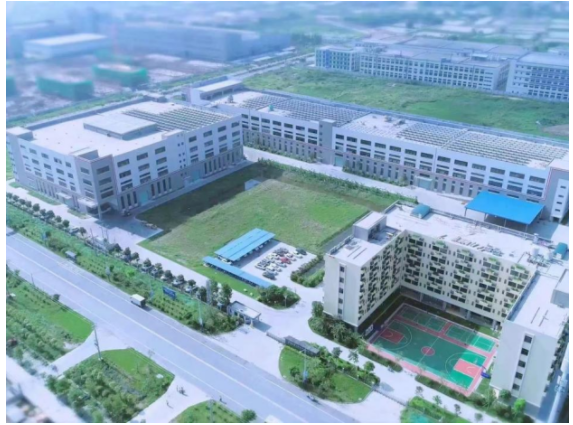 融合創(chuàng)新！四季沐歌獲“2021年度中國制冷學(xué)會科學(xué)技術(shù)**一等獎”